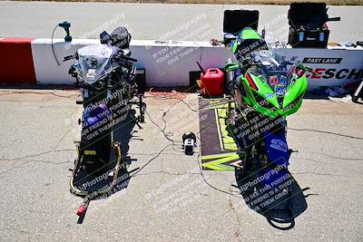 media/May-02-2025-CRA (Fri) [[8ae20d389f]]/Around the Pits/